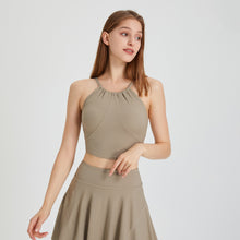 Load image into Gallery viewer, Morron Tank