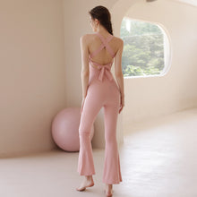 Load image into Gallery viewer, Sky Fairy Suit