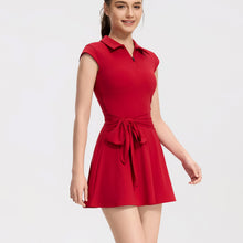 Load image into Gallery viewer, Luxury Vital Dress