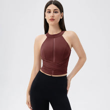 Load image into Gallery viewer, High Trendy Tank