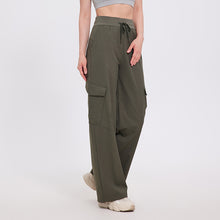Load image into Gallery viewer, Casual Commuter Pant