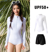 Load image into Gallery viewer, Summer Fun Swimsuit