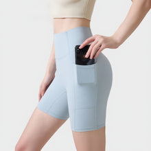 Load image into Gallery viewer, Uptextiles Refined Crop