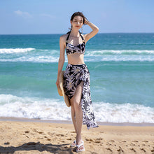 Load image into Gallery viewer, Island Delight Bikini 3 Pcs Set