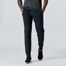 Load image into Gallery viewer, Ultra Fit Men Trouser