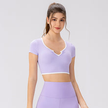 Load image into Gallery viewer, Mexotiny Top Crop