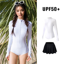 Load image into Gallery viewer, Summer Fun Swimsuit