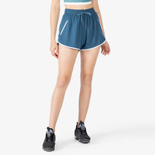 Load image into Gallery viewer, Active Plus Short