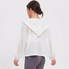 Load image into Gallery viewer, Outfitssy Coat