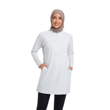 Load image into Gallery viewer, Aero Edge Long Sleeve