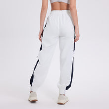 Load image into Gallery viewer, Zipper Split-ended Trouser