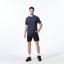 Load image into Gallery viewer, Sport Odyssey Shirt