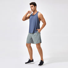 Load image into Gallery viewer, Innovative Men Short