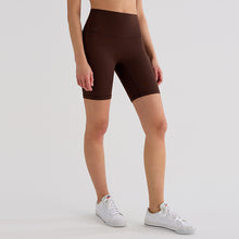 Load image into Gallery viewer, PowerPlus Crop