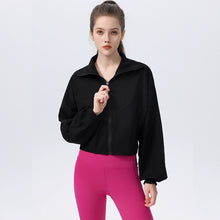 Load image into Gallery viewer, Tapper Pro Coat