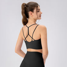Load image into Gallery viewer, Dynamicfit Sport Bra