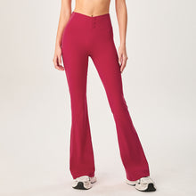 Load image into Gallery viewer, Prime Pretty Tight