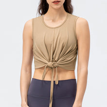 Load image into Gallery viewer, Variantable Active Tank