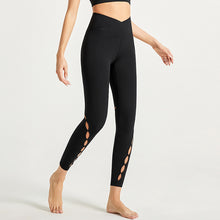 Load image into Gallery viewer, Aura Active Tight