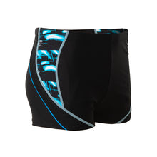 Load image into Gallery viewer, Bayside Trunk