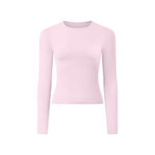 Load image into Gallery viewer, Antibacterial Lightweight Long Sleeve