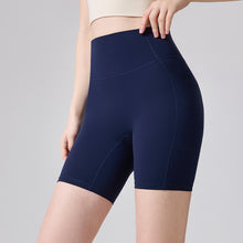 Load image into Gallery viewer, Uptextiles Refined Crop