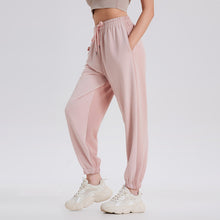 Load image into Gallery viewer, Twotone Trouser