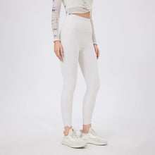 Load image into Gallery viewer, Volare Tight