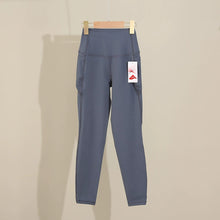 Load image into Gallery viewer, Impactfit Tight