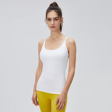 Load image into Gallery viewer, Optifit Tank