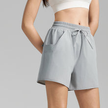 Load image into Gallery viewer, Athletic Sport Short