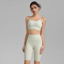 Load image into Gallery viewer, Trend Trinity Sport Suit