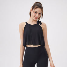 Load image into Gallery viewer, Soft Silky Tank