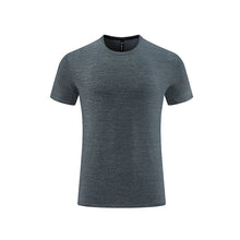 Load image into Gallery viewer, Power Swift Men Shirt