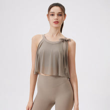 Load image into Gallery viewer, Soft Silky Tank
