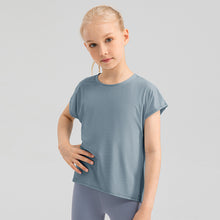 Load image into Gallery viewer, Vigor Active Shirt