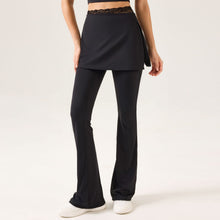 Load image into Gallery viewer, ActiveSync Skort Thigh