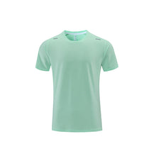 Load image into Gallery viewer, Calm Flex Men Shirt