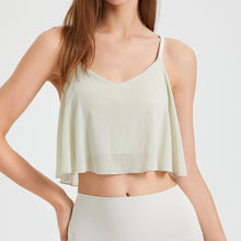 Load image into Gallery viewer, Maurice Sport Bra