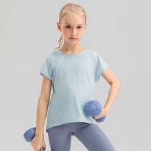 Load image into Gallery viewer, Vigor Active Shirt