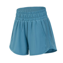 Load image into Gallery viewer, New Day Short