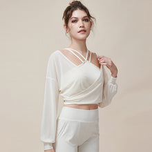 Load image into Gallery viewer, Victory Act Coat