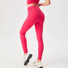 Load image into Gallery viewer, Calm Flex Tight