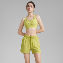 Load image into Gallery viewer, AeroLuxe Sport Suit