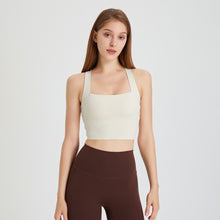 Load image into Gallery viewer, Infinite Active Tank