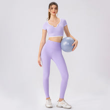 Load image into Gallery viewer, Mexotiny Top Crop