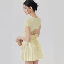 Load image into Gallery viewer, Prestige Thread Sport Suit