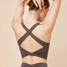 Load image into Gallery viewer, Athlosphere*s Sportbra