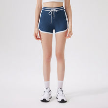 Load image into Gallery viewer, ThriveSport Short