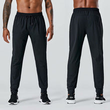Load image into Gallery viewer, Ultra Fit Men Trouser